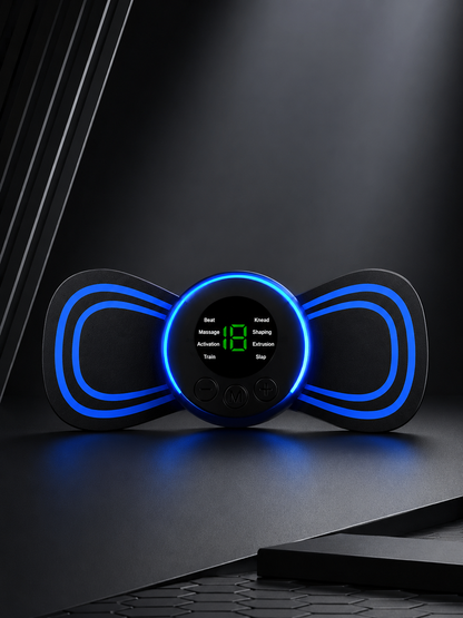 PulseCore