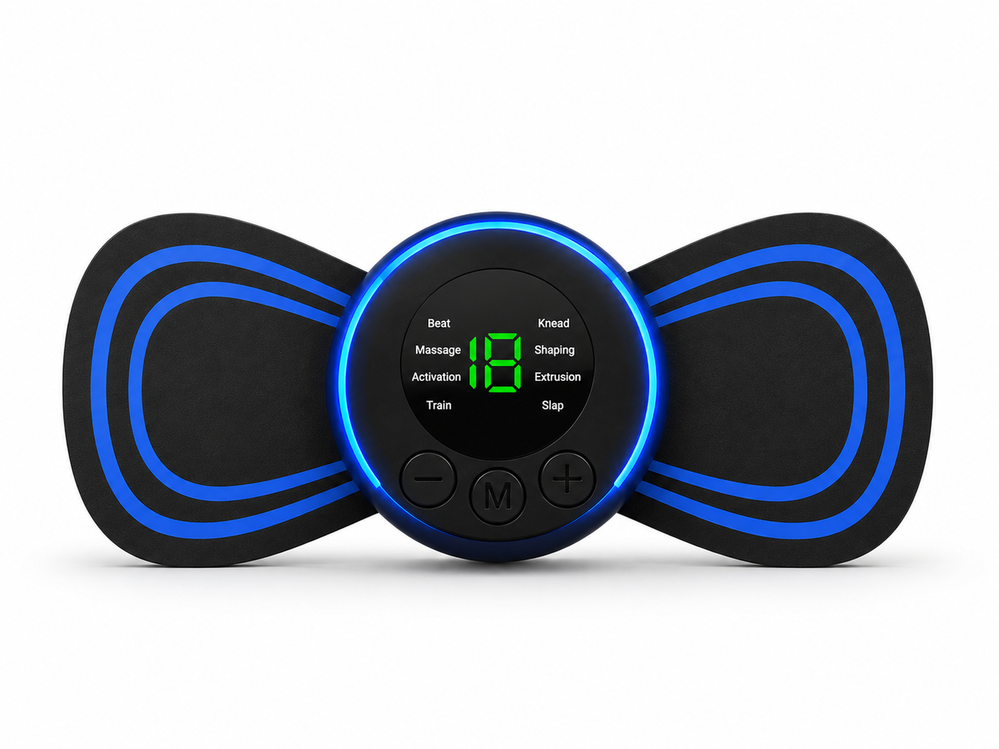 PulseCore