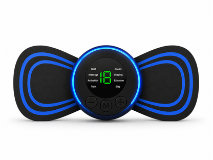 PulseCore